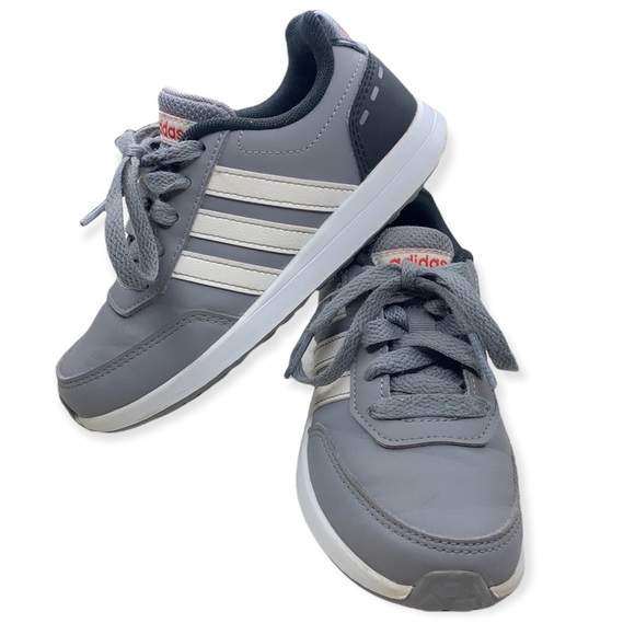 adidas | Shoes | Adidas Vs Switch 2k Size 1k | Poshmark